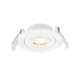 Downlight Nordlux Monolo 1-Kit