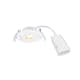 Downlight Nordlux Monolo 1-Kit