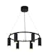 Taklampa Nordlux Vico Chandelier
