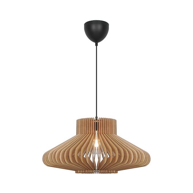 Taklampa Nordlux Manago