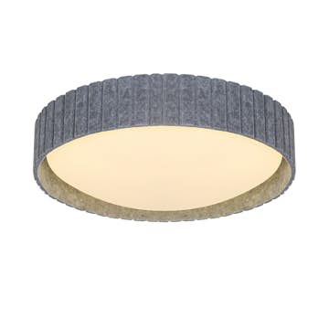 Plafond Nordlux Corato 40