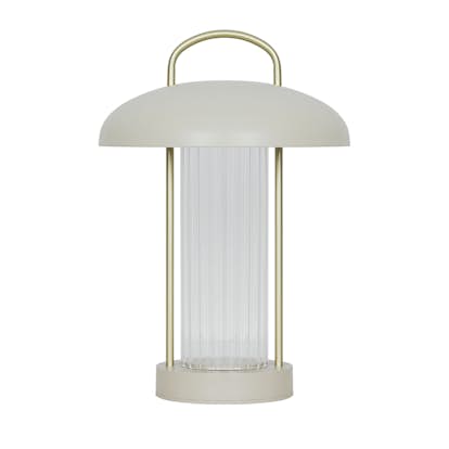 Bordslampa Nordlux Mirano Portable