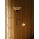 Golvlampa Nordlux Lauria