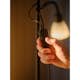Golvlampa Nordlux Lauria