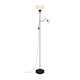 Golvlampa Nordlux Lauria