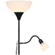 Golvlampa Nordlux Lauria