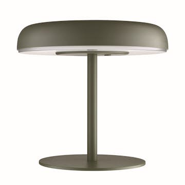 Uppladdningsbar Lampa Nordlux Elmer Solar