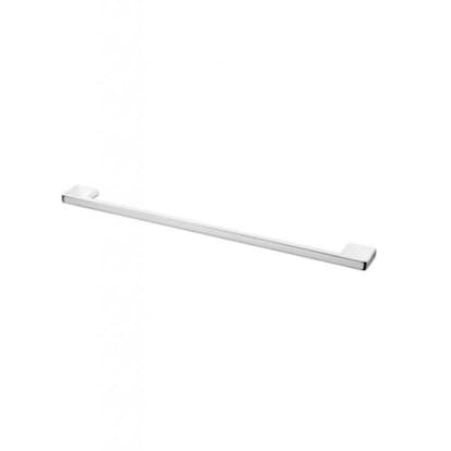 Handtag Alterna Isella C1 2-pack