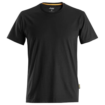 T-shirt Snickers Workwear Eko AW