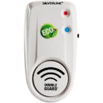 Avskräckare Silverline Mus och Råtta Mr80 Dg2