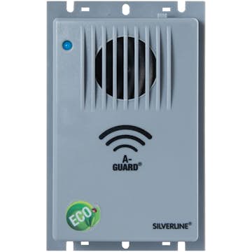 Avskräckare Silverline Mård Ma50