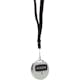 Avskräckare Silverline Mygg M1 Mobil