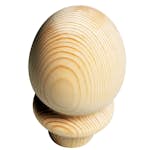 Knopp Lundbergs Oslo