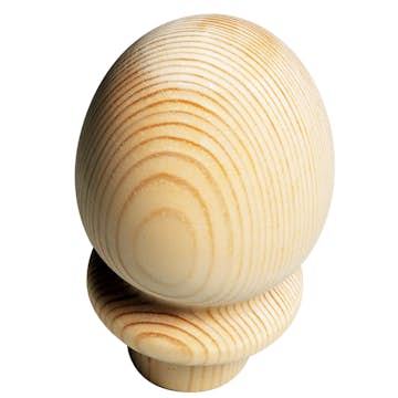 Knopp Lundbergs Oslo