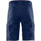 Serviceshorts Fristads 2543 LWR