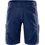 Serviceshorts Fristads 2543 LWR
