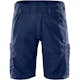 Serviceshorts Fristads 2543 LWR
