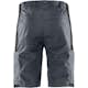 Serviceshorts Fristads 2543 LWR