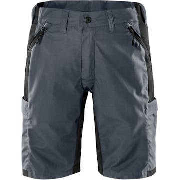 Serviceshorts Fristads 2543 LWR