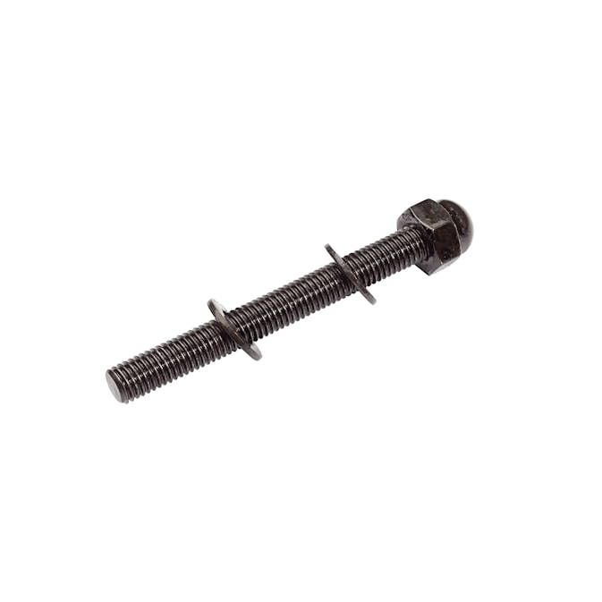 Skruvsats Jabo Ekerö