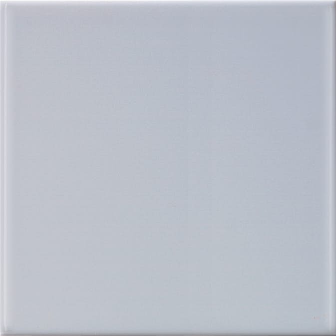 Kakel Arredo Color Gris Grå Matt 20x20 cm