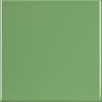 Kakel Arredo Color Hierba Grön Blank 20x20 cm