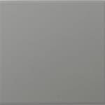 Kakel Arredo Color Marengo Grå Matt 15x15 cm