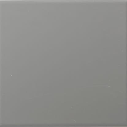 Kakel Arredo Color Marengo Grå Matt 15x15 cm