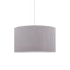 Lampskärm PR Home Linne
