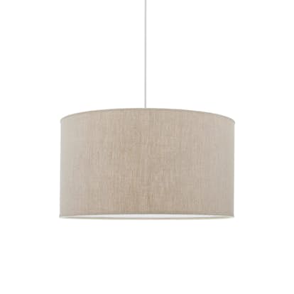 Lampskärm PR Home Linne