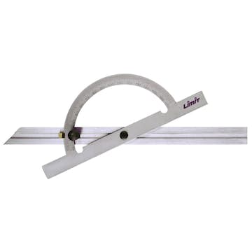 Gradskiva Limit 2550