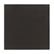 Klinker Arredo Sky Svart 15x15 cm
