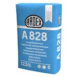 Väggspackel Ardex A828