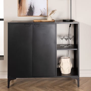 Skåp Venture Home Piring