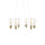 Taklampa Globen Lighting Cables