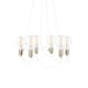 Taklampa Globen Lighting Cables