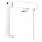 Toalettpappershållare Ifö för Stödben