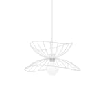 Taklampa Globen Lighting Ray 45