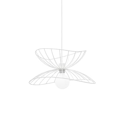 Taklampa Globen Lighting Ray 45