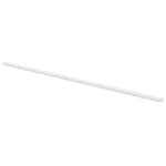 Underliggare Lundbergs New York Vit