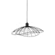 Taklampa Globen Lighting Ray 45