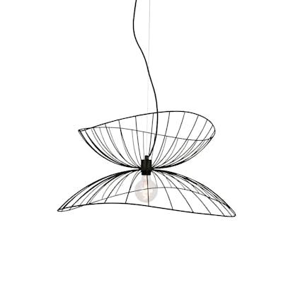 Taklampa Globen Lighting Ray 70