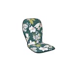 Universaldyna Fritab Hög Stapeldyna Utomhus