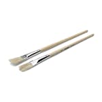 Bättringspensel Anza 2-pack