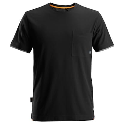 T-shirt Snickers Workwear 37.5®