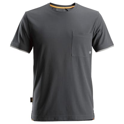 T-shirt Snickers Workwear 37.5®
