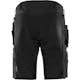 Hantverkarshorts Fristads 2598 LWS