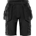 Hantverkarshorts Fristads 2598 LWS
