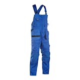 Arbetskläder & Skydd