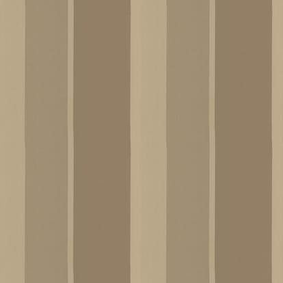 Tapet Decor Maison Dimensions 2601